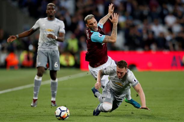 既是对影迷 既是对影迷