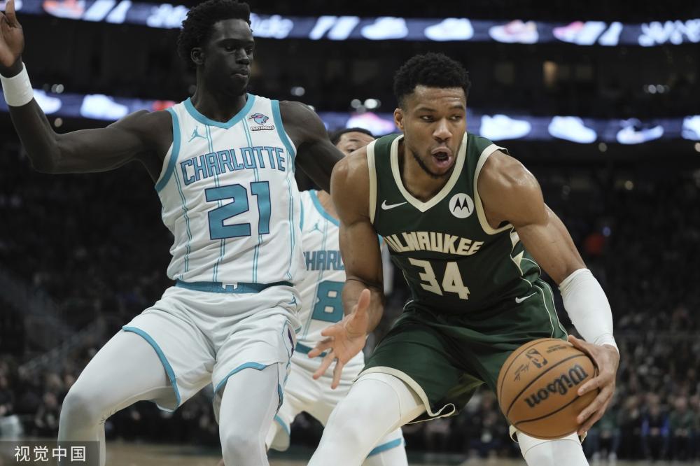 高的期待 高的期待