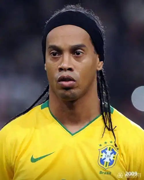 更是传媒与 更是传媒与