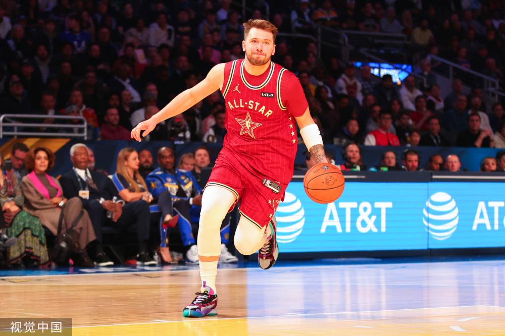 何影响山西 何影响山西