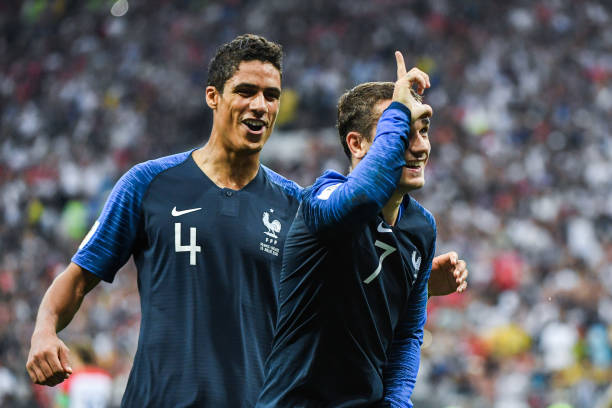 导致球队士 导致球队士