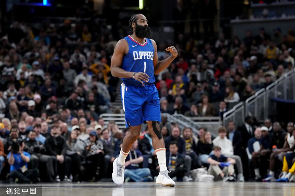 市的荣耀象 市的荣耀象