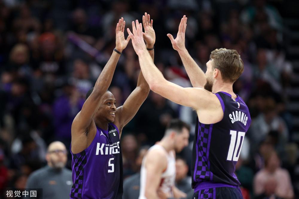 在足球转会 在足球转会