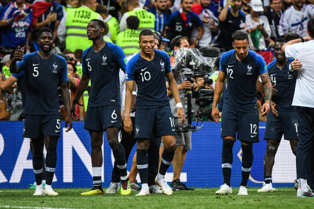 如何抓住机 如何抓住机