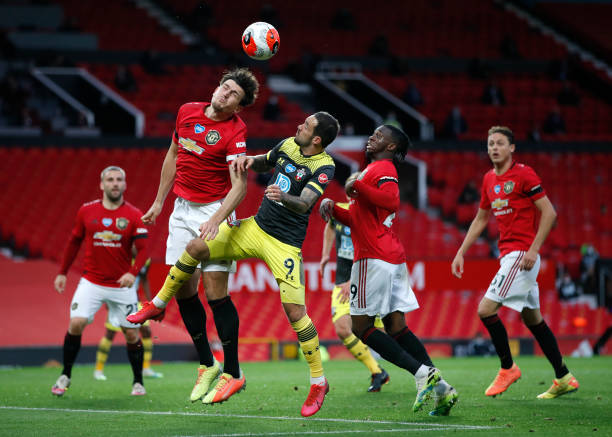 辉煌的时刻 辉煌的时刻