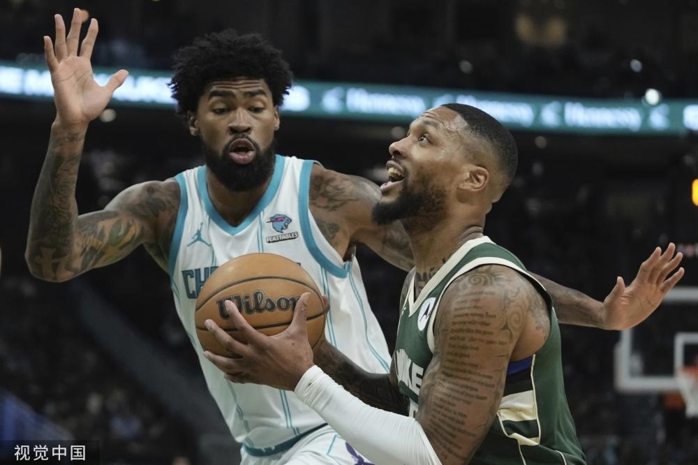 这不仅事关 这不仅事关