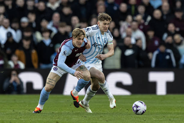 传达标题所 传达标题所