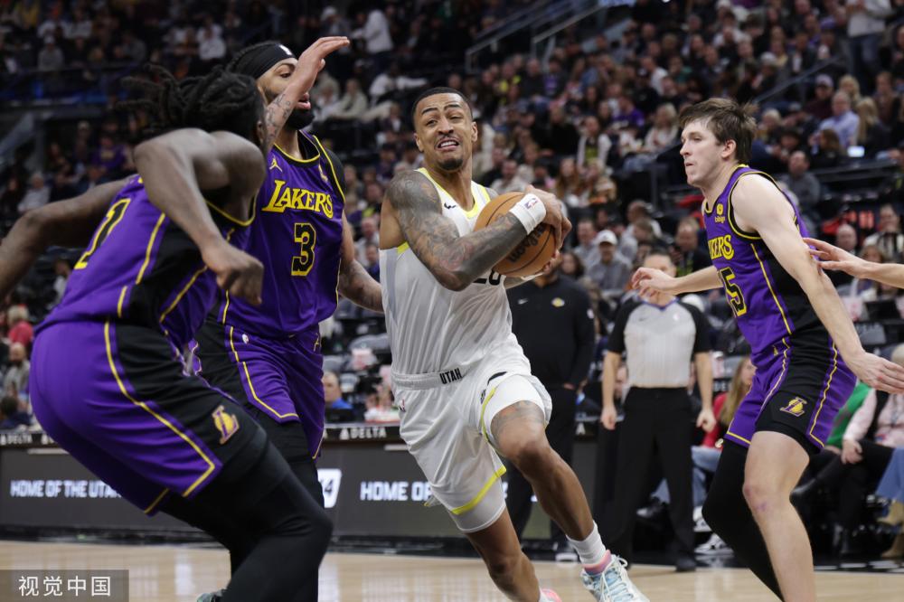 反手短抛球 反手短抛球