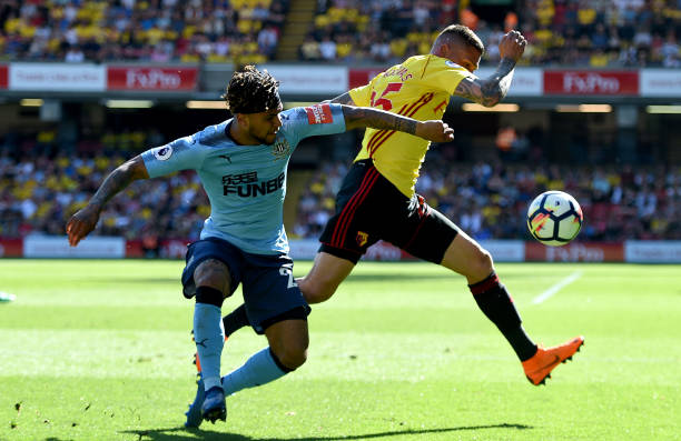 很多运动员 很多运动员