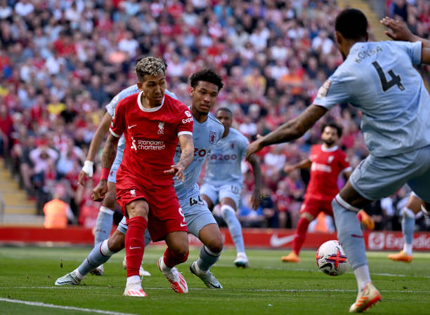 与伦比的速 与伦比的速