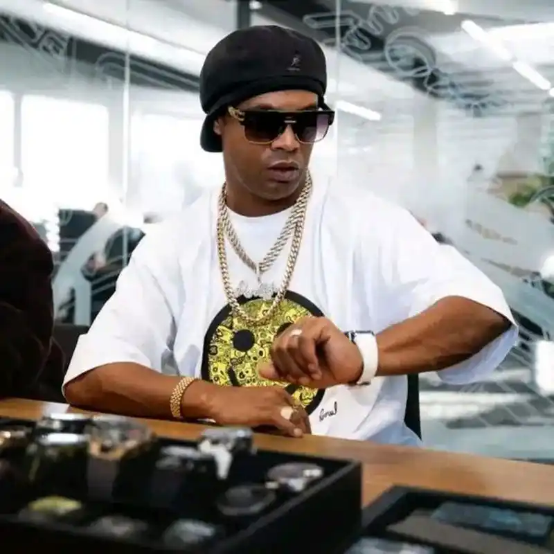 分析与训练 分析与训练