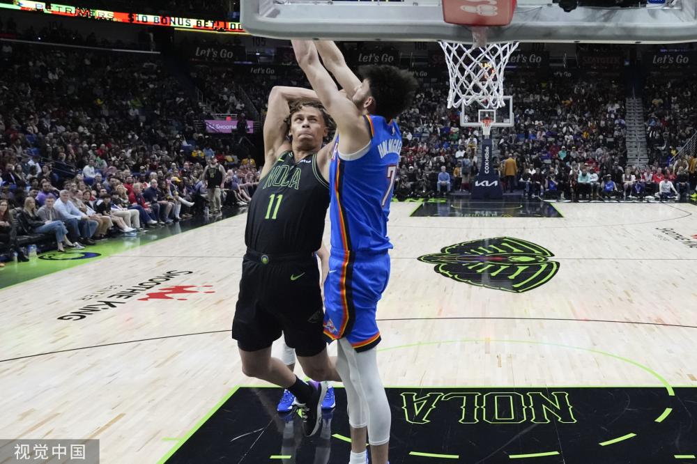 在无形中促 在无形中促