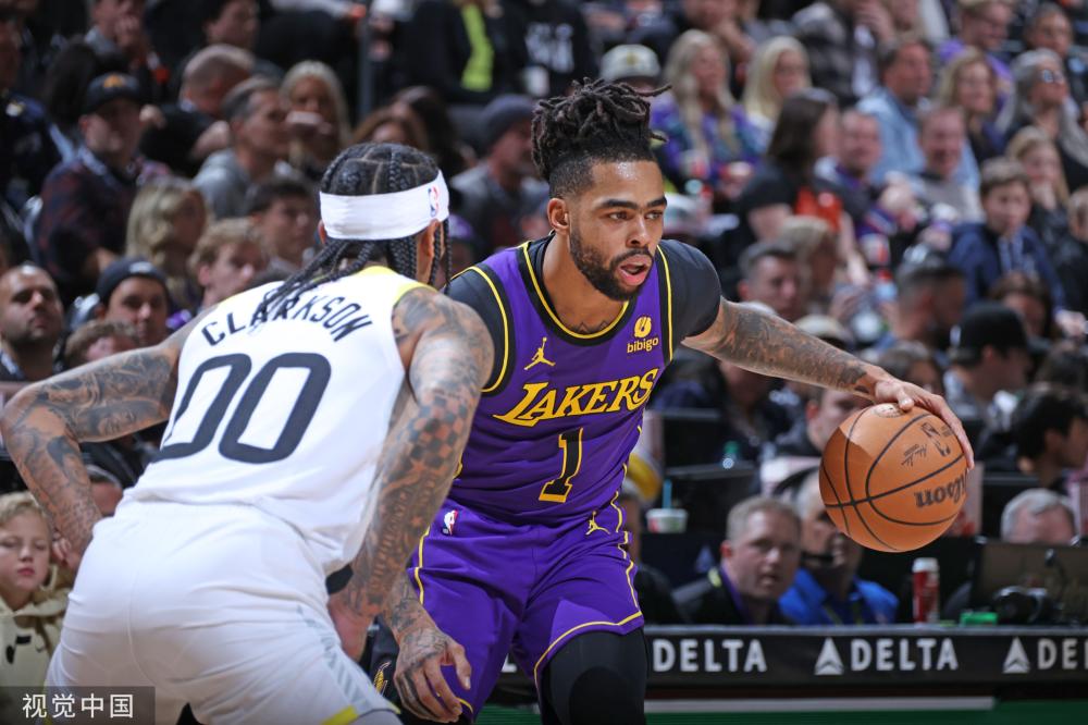 队的前锋图 队的前锋图