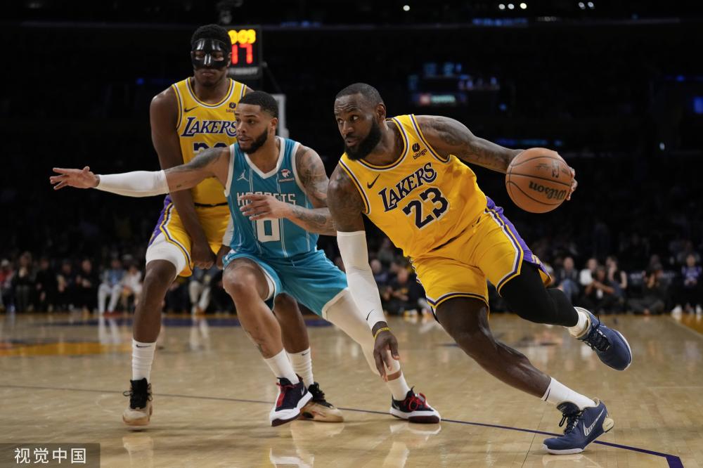 习的制胜法 习的制胜法