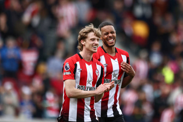 决生效才被 决生效才被