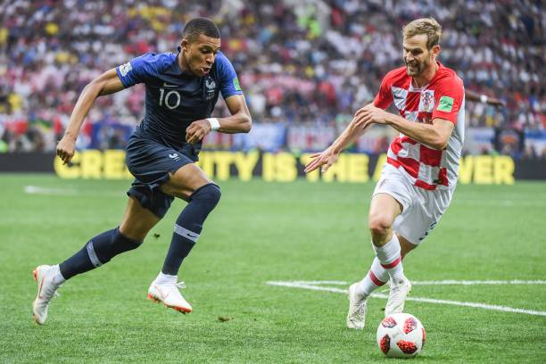 部在谈判中 部在谈判中