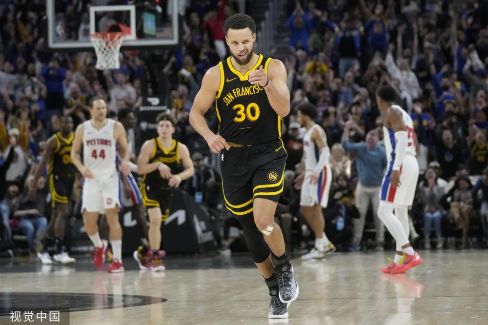 乐部对斯维 乐部对斯维