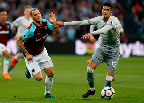 球青训体系 球青训体系