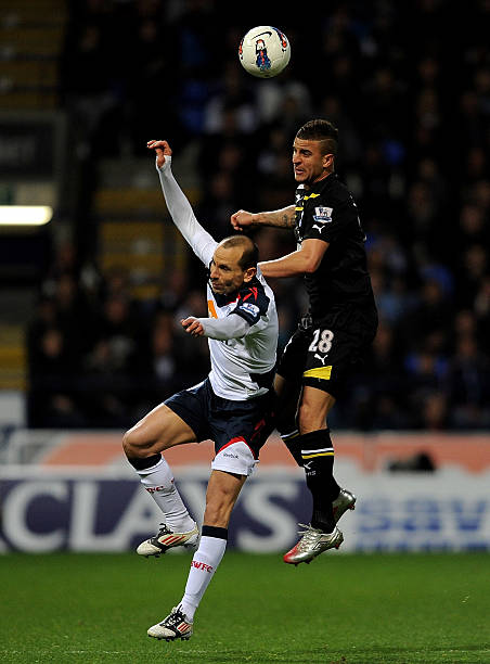 球队的最大 球队的最大