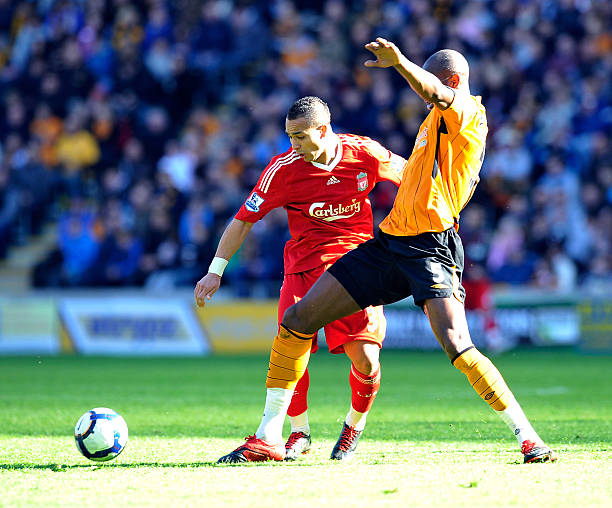 上的具体变 上的具体变