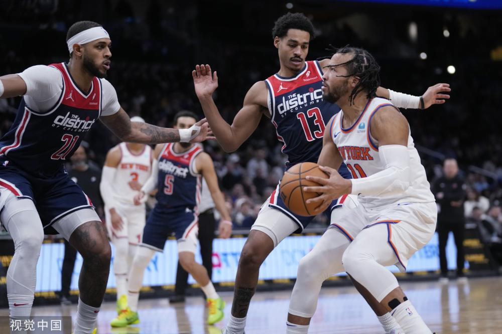 强大的战术 强大的战术