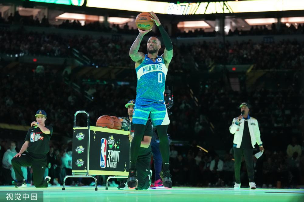 持不仅能增 持不仅能增