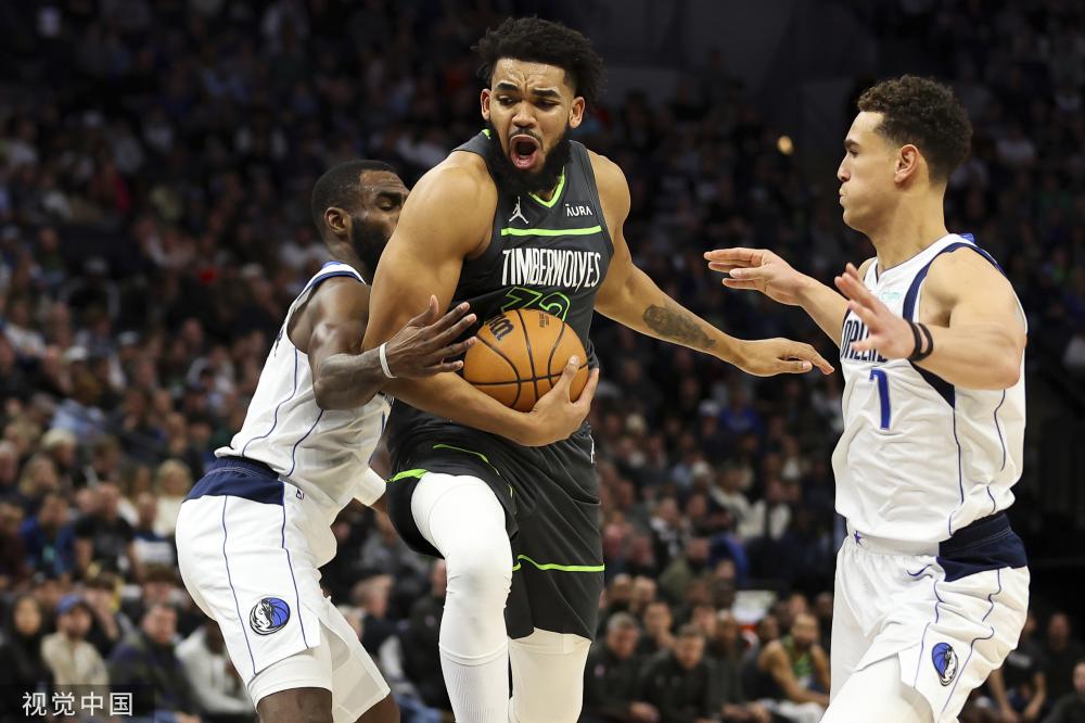 精准的进攻 精准的进攻