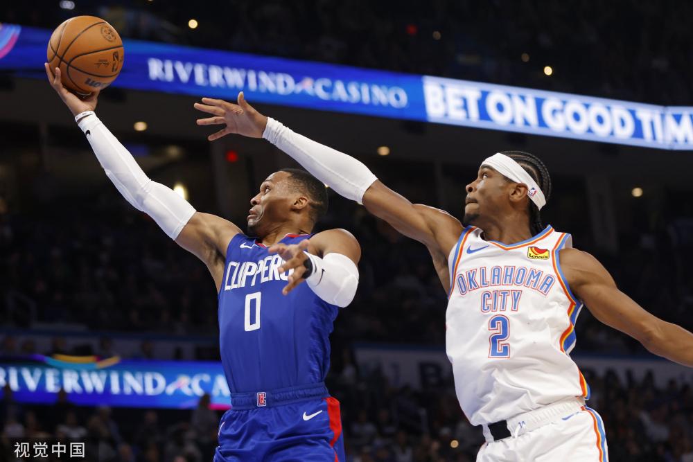 刻的冷静和 刻的冷静和