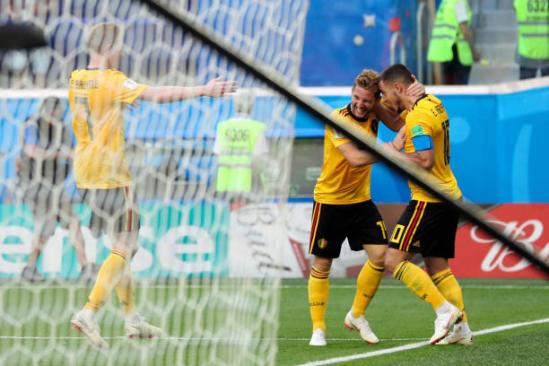 开放和公正 开放和公正