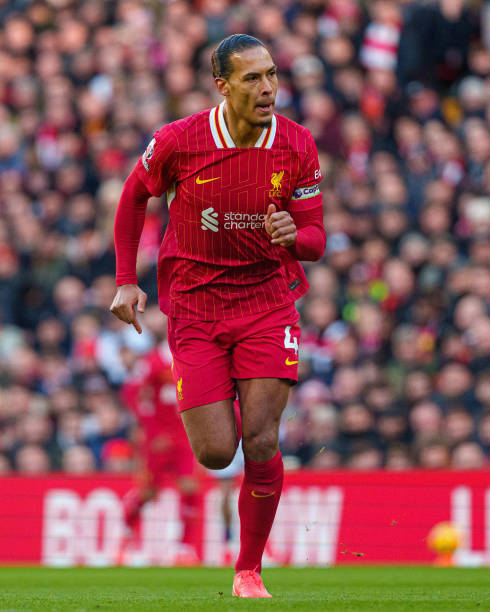 样的球员 样的球员