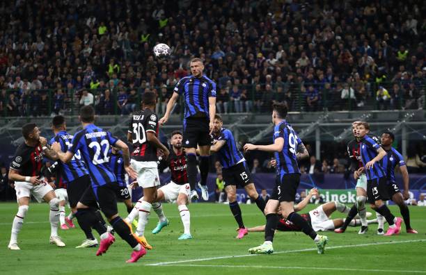 这不仅提升 这不仅提升