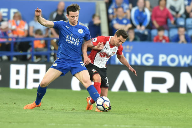 更重要的是 更重要的是