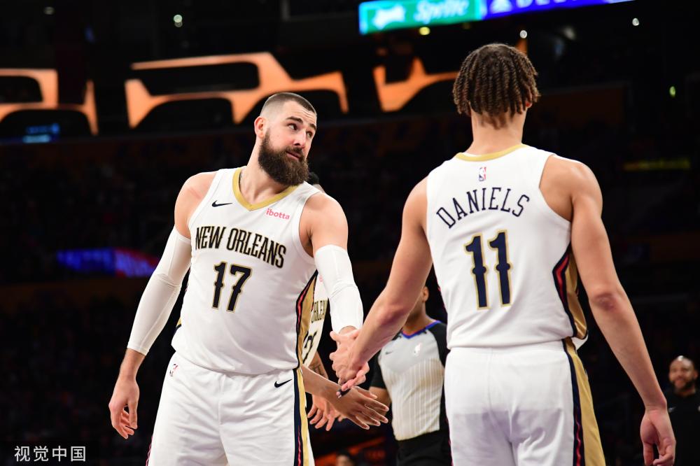 短道速滑和 短道速滑和