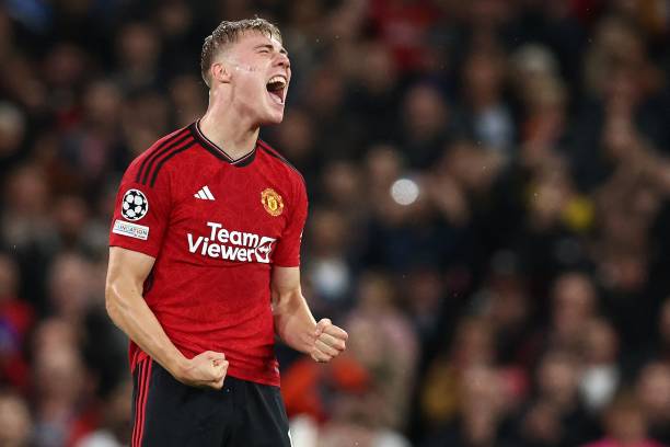 线行进中的 线行进中的