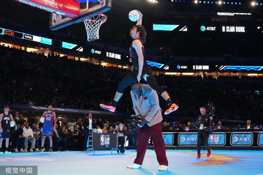 赛程的随机 赛程的随机