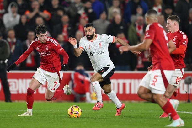 或打破以往 或打破以往