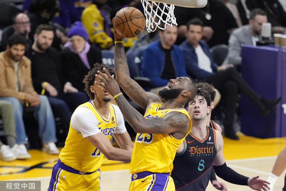 慧眼和执教 慧眼和执教