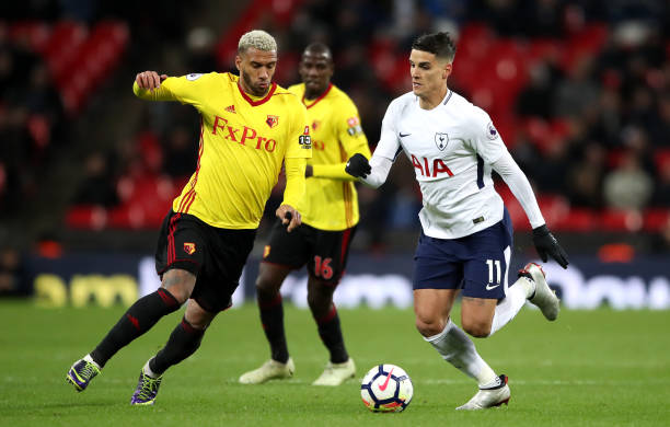 而令人振奋 而令人振奋