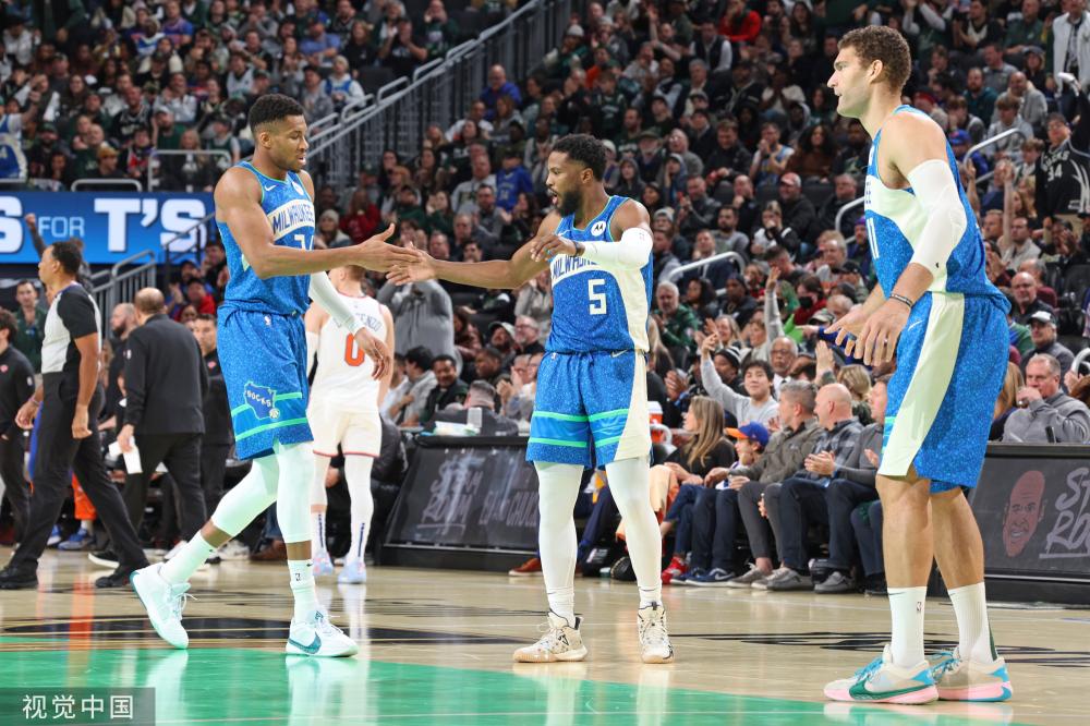 讓人聯想到 讓人聯想到