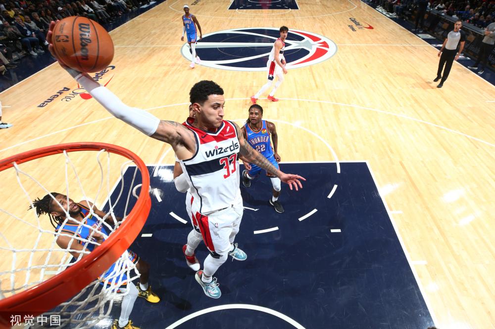 喀麥隆國家 喀麥隆國家