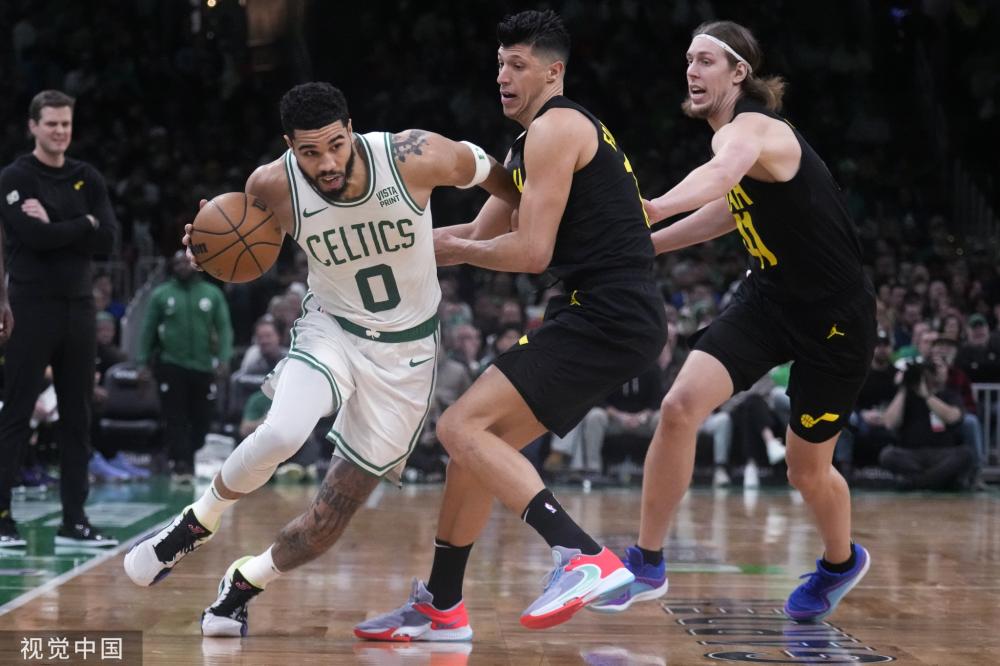 都需聚精會 都需聚精會