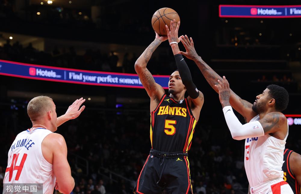 日的德里克 日的德里克