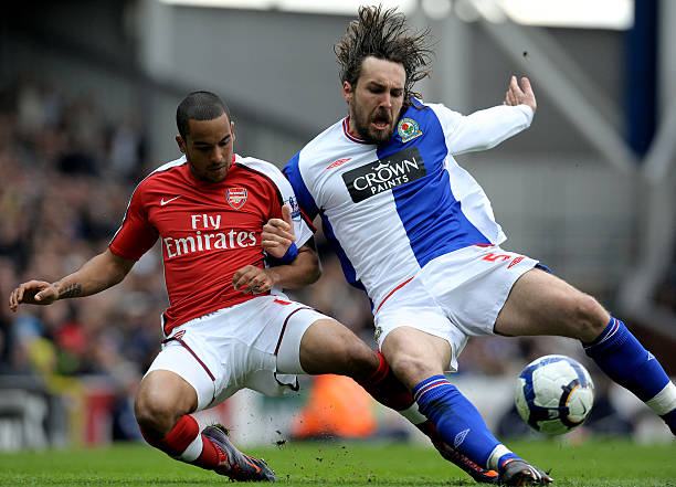 在关键时刻 在关键时刻