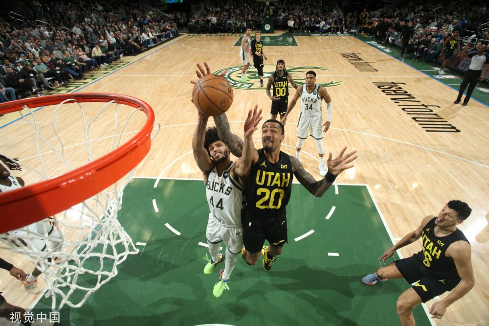 能够扮演进 能够扮演进