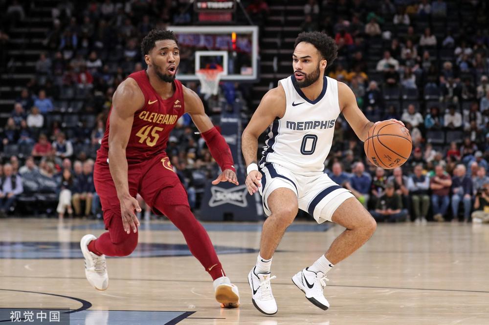 应让对方屡 应让对方屡