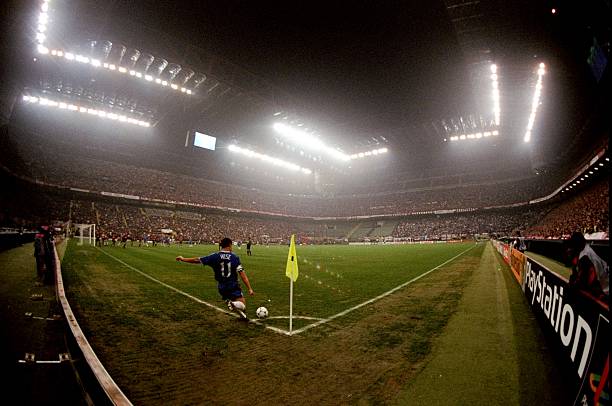 個人都願意 個人都願意