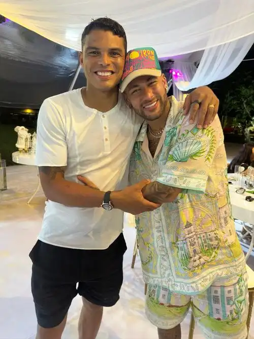 他们需要在 他们需要在