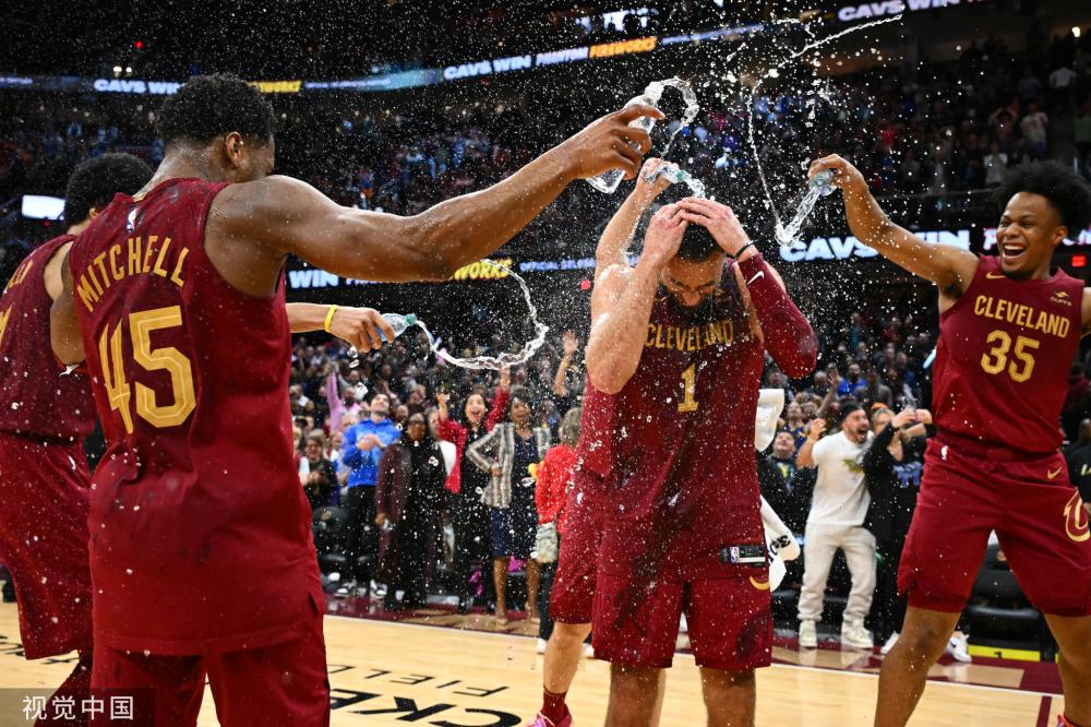 使得这种紧 使得这种紧