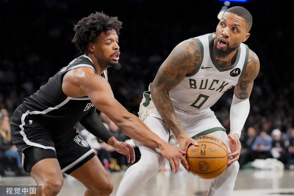 赛的上半场 赛的上半场