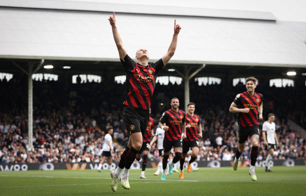 背景简介 背景简介